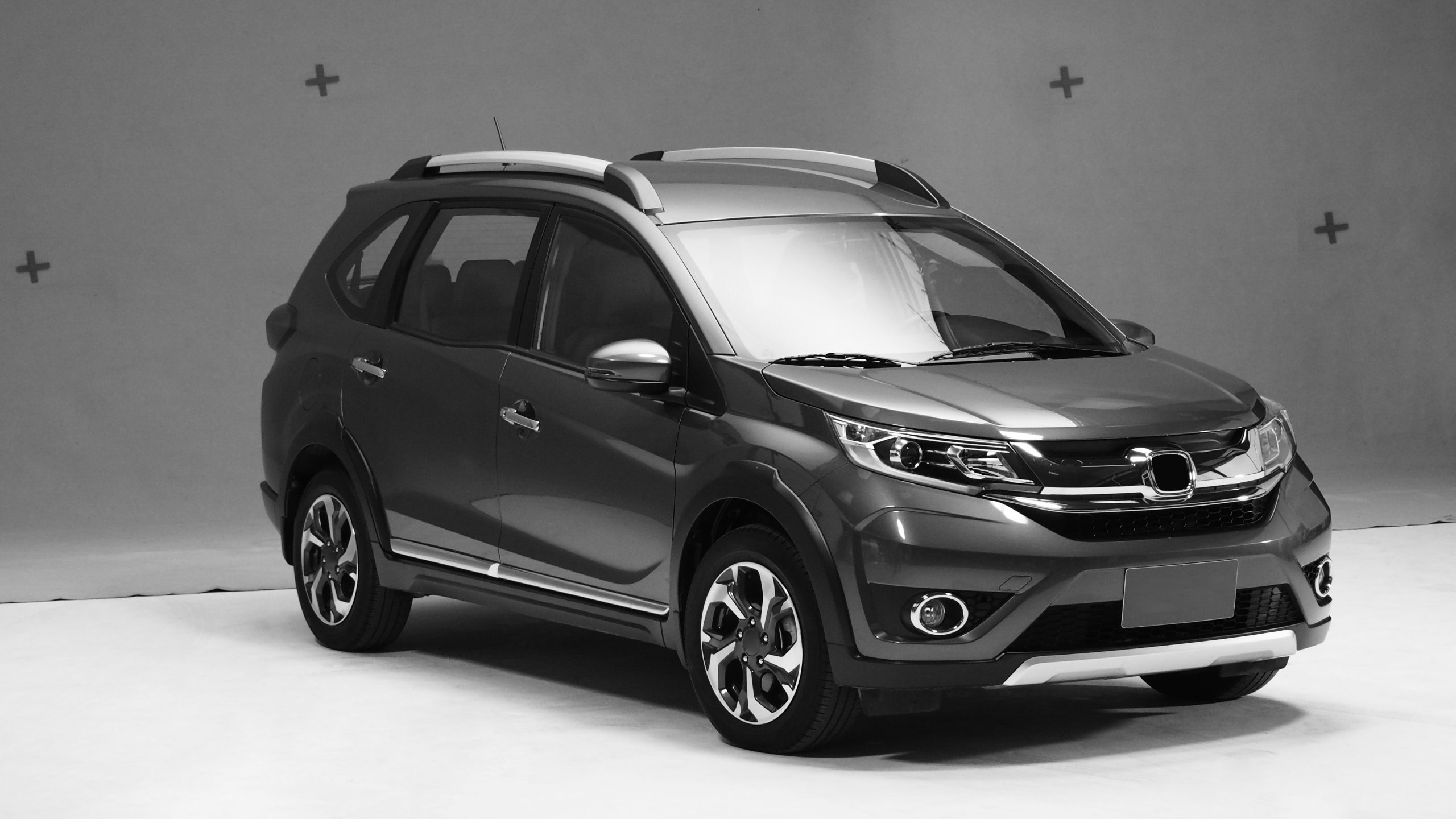 BERBAGAI JENIS MOBIL PENUMPANG