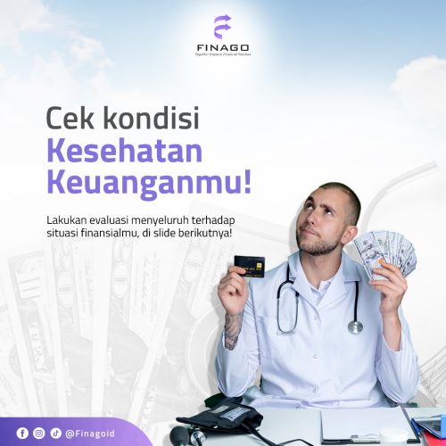 FINAGO.ID – Solusi Finansial & Bisnis