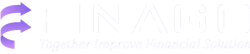 Logo Footer